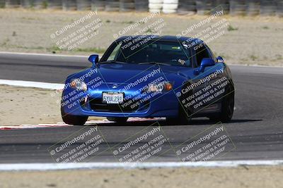 media/May-18-2025-Speed Ventures (Sun) [[b6e29aef7d]]/Orange/Session 1 (Turn 3)/